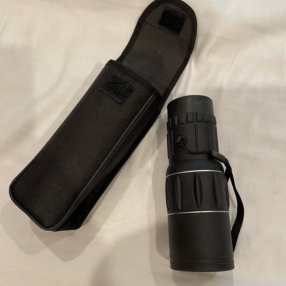 Monocular - Picture 2 of 4